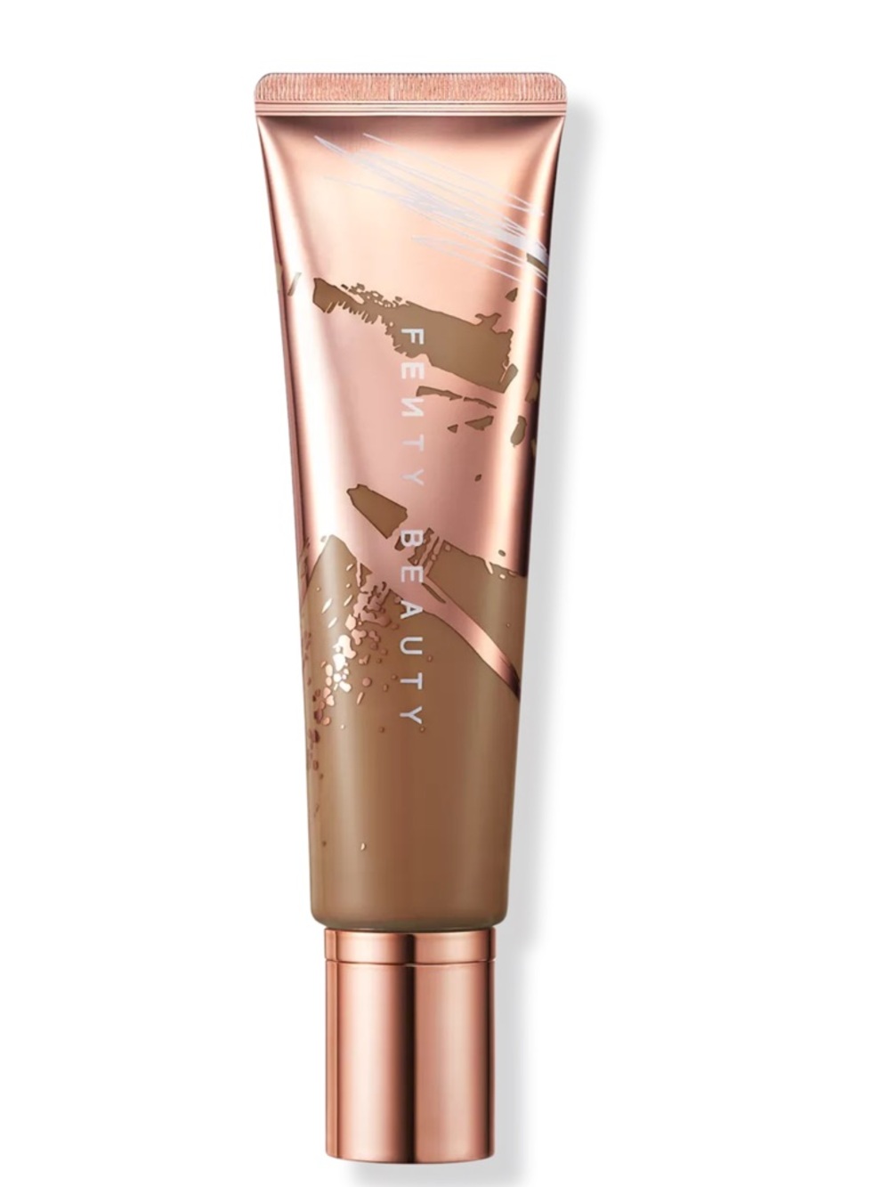 Fenty Beauty Body Sauce